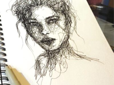 Graphiste