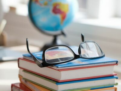 Cours/Traductions Anglais et Italien