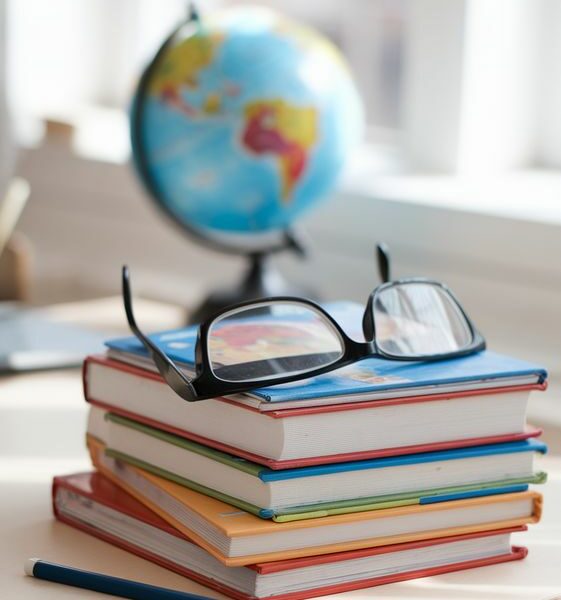 Cours/Traductions Anglais et Italien