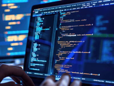 Informatique