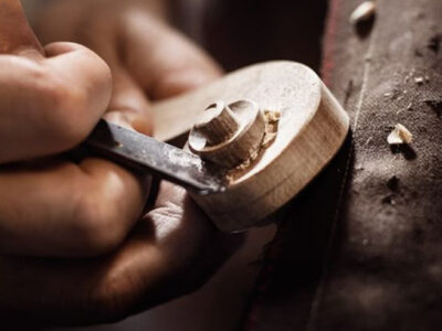 Artisanat