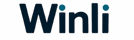 Winli