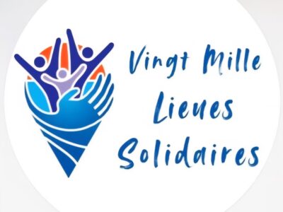 Travel planner / organisatrice de voyage