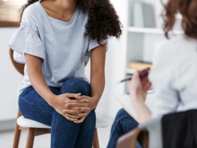 Psychothérapie individuelle ou couple